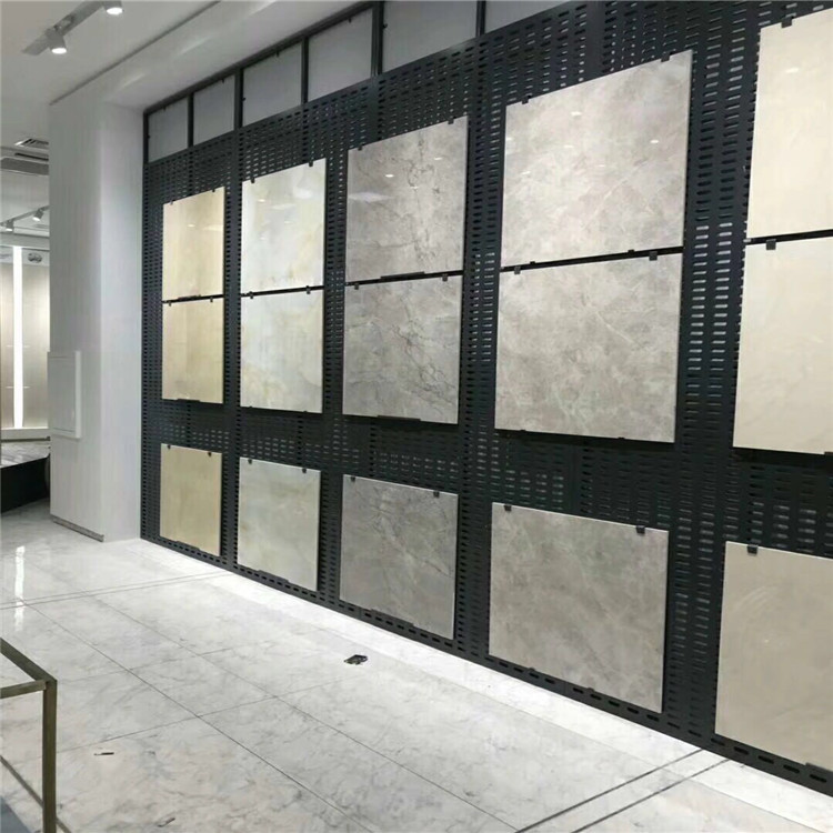 װմɻ װչʾܼ۸ שװ