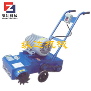  ݴ600ʽһ