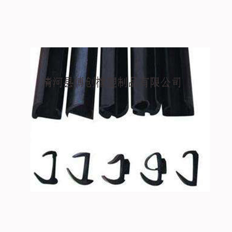 װܷܷᳵܷɫ
