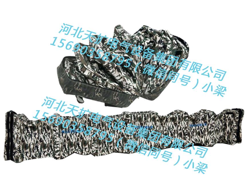 ӱͷѴˮǽˮʽˮǽֱ