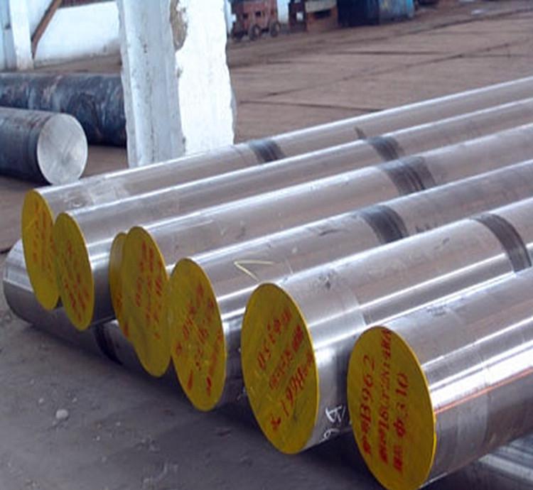 Inconel718ºϽ