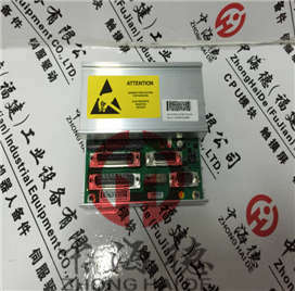 ABB	ACS800-87NLWC-0.5	ͨѶ