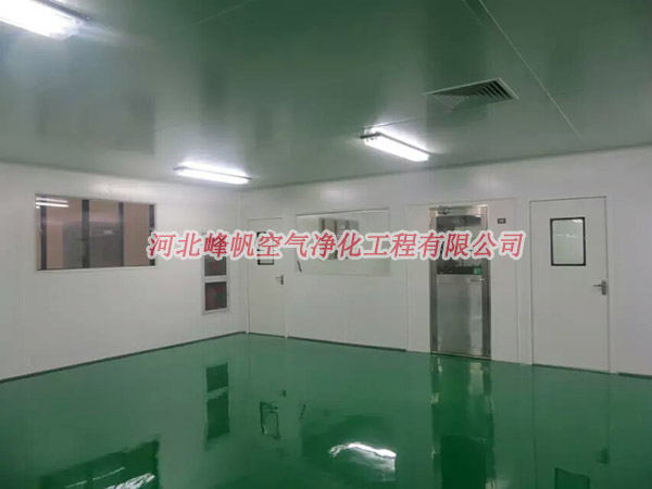 ̨ʳƷ䡢巫ѯ޾ʩ