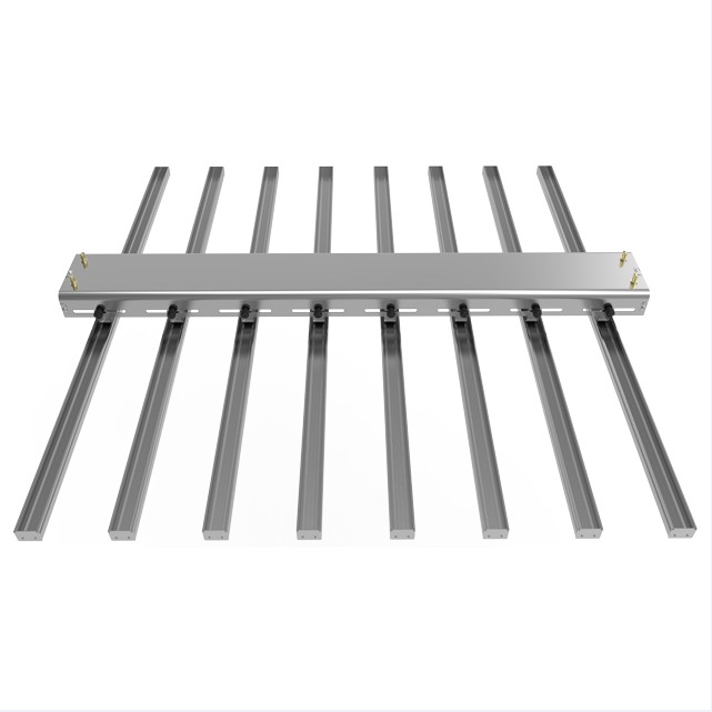 羳Դҵֲϵ650W LEDֲƿɶ