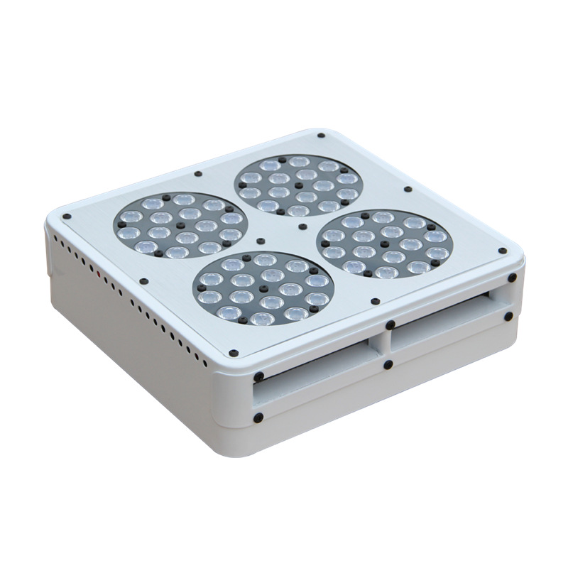 60LEDֲ 120Wֲ  Ʒ˽ģ
