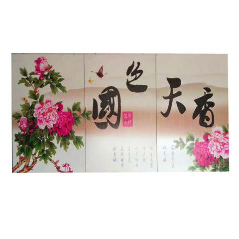 ̼άǽů