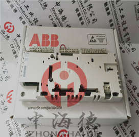 ABB˱DSQC252