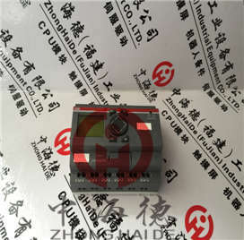 3HAB2211-1  DSQC256A