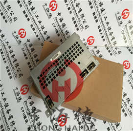 3HAB8801-1/2  DSQC266G