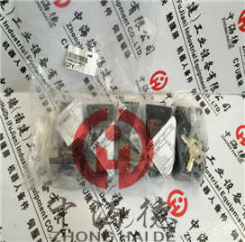 3HAB6182-1  DSQC-335 