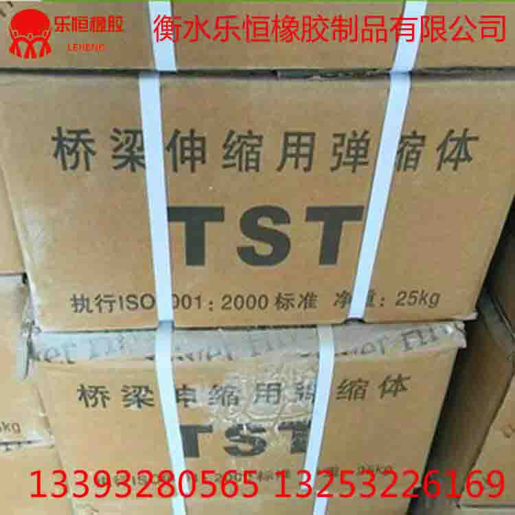 tst@tst@tst쳧