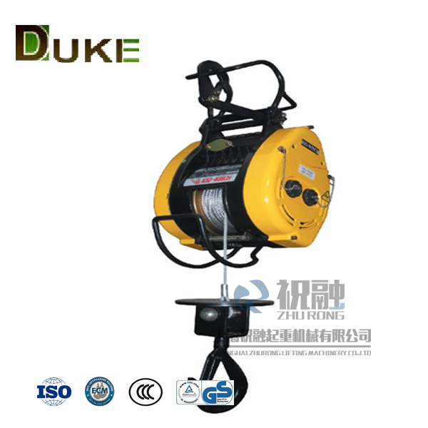̨DUKE綯«-500kgС-Ϻȫ
