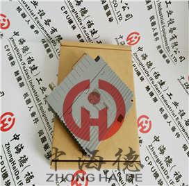 ƵSGM-08A316S