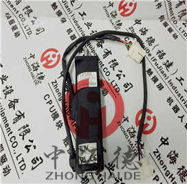 ƵSGM-08A3NT12