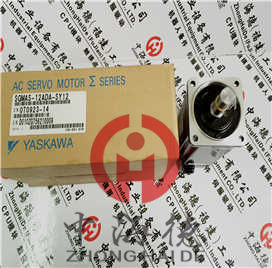 ƵSGM-08AWFJA1 