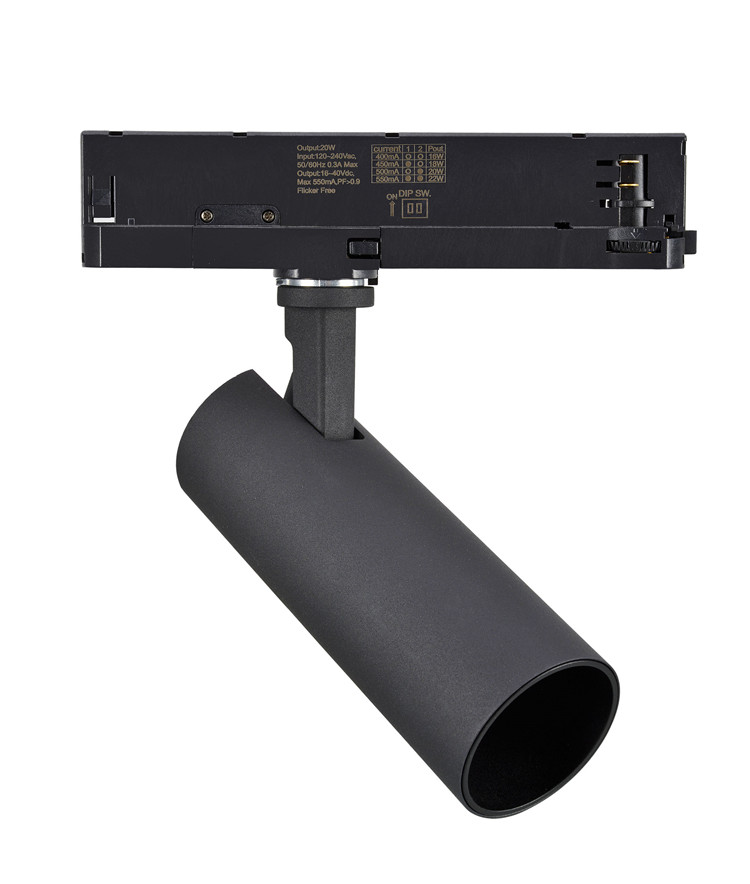 LED صLED