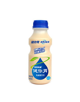 340mlƿװϣϳ
