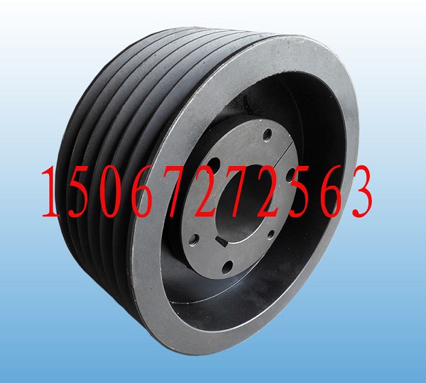 Ϫ//5V1500QD׶Ƥ-