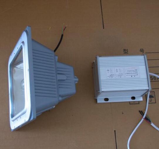 NVC503 ѣͶAC220V 150W