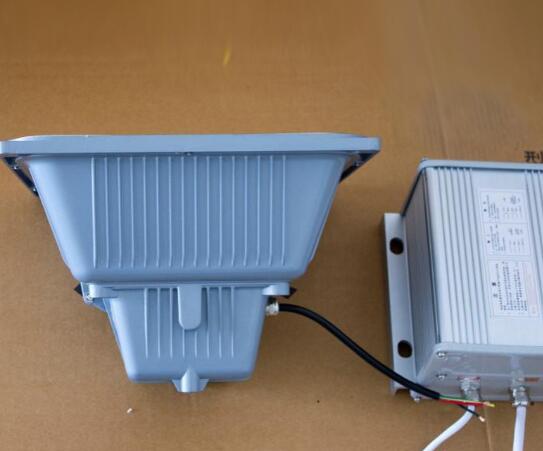 NFC9100 ͶƷ70W۸