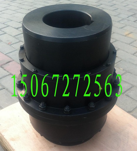 GIICL10γ-JB/T8854.2-2001
