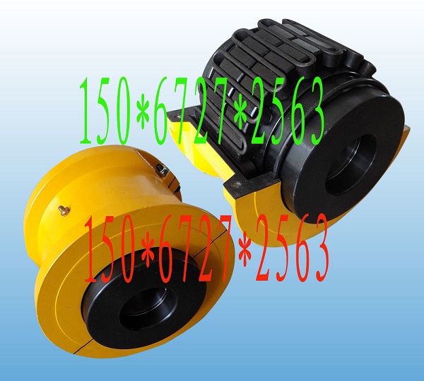 JS8/JSB5ε-JB/T8869-2000