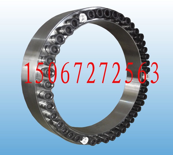 Z2/Z3/Z12ͽ/90X130ͽ/