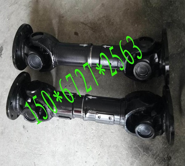 /SWC150--JB5113-91