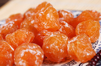 ÷˼÷÷200g