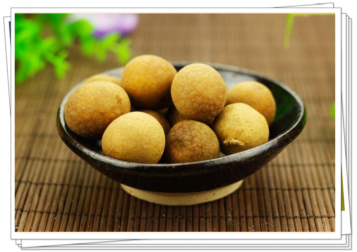 ۽ʳԲɶСװ200g
