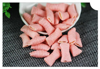 עıɼľ ݮζɿζֿζʳ100g