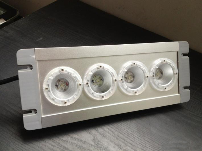 NVC507 LEDͶ AC220 43W