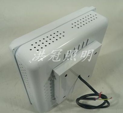 NVC604 ѣƵʽװ