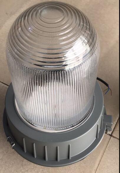 ʽGF9150 LEDѣ 