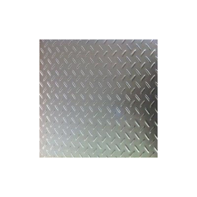 㶫304ֻư