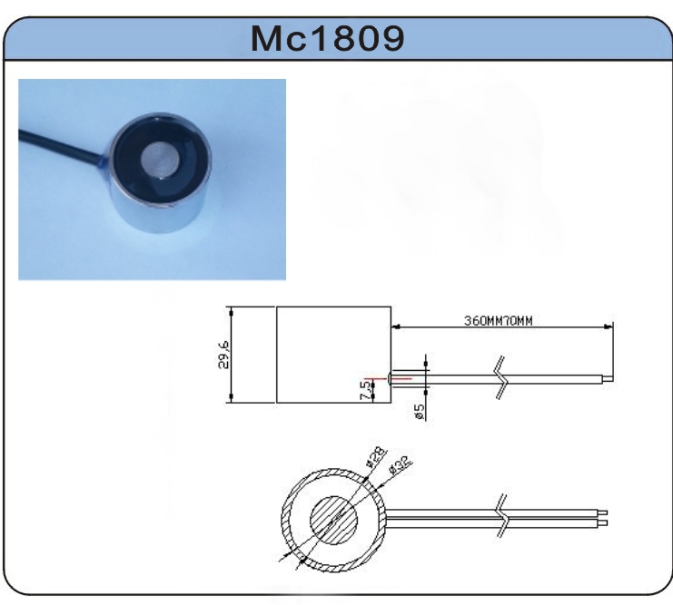 ҹӦMC1809ʽ