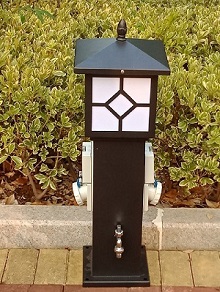 ;  ˮ׮ HW-04 Ӫع׮ ׮ ˮ