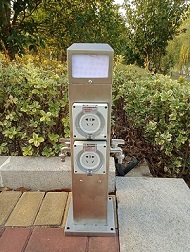 HW-08  ; ˮ׮  ׮ ˮ