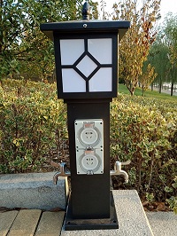 HW-09 ;ˮ׮  Ӫس׮ ˮ