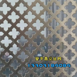 ƽʮֿ ÷׳װ ʮִװ