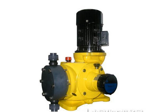 650L/h ѹ1.6mpaóҡͨ