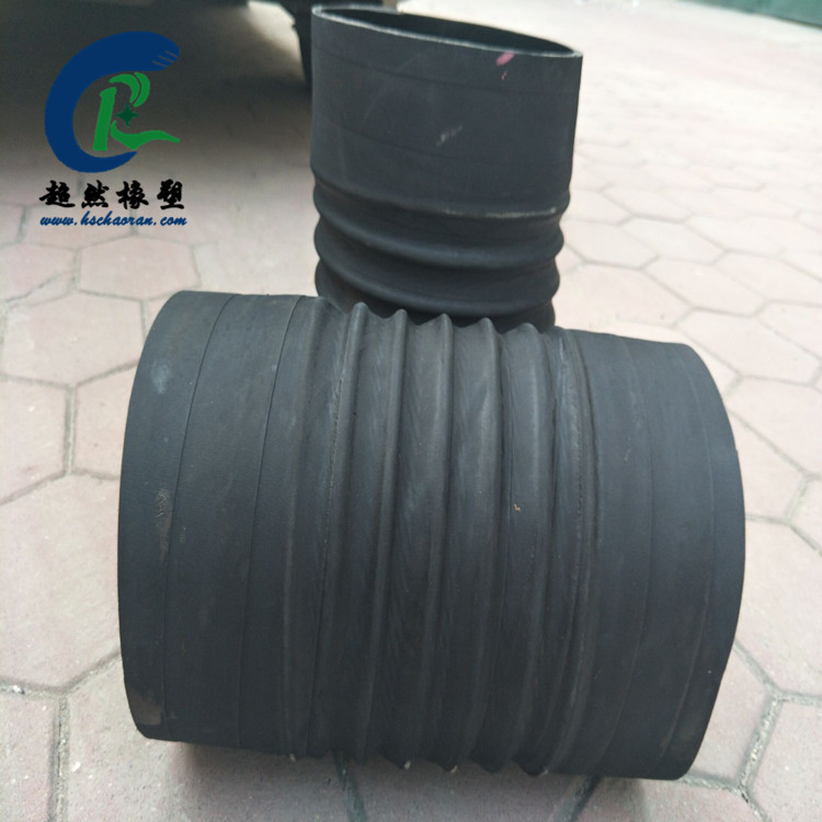 ӱˮ PVC