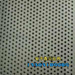 ӱ304ֳװ