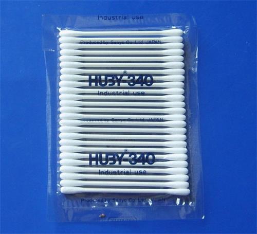 HUBY340ǩ BB-03 ԭװHUBY-340˫ͷֽ޳ǩްCA003