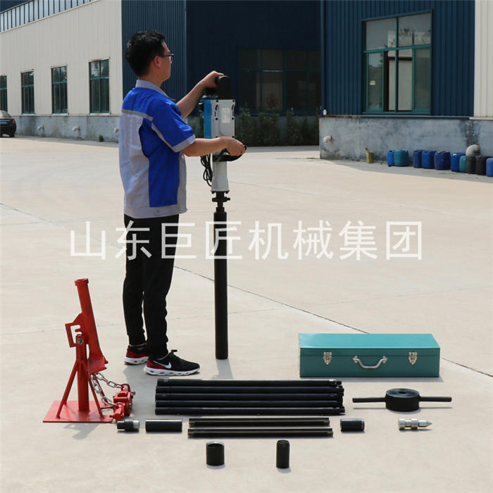 ޽ֱȡ豸綯ȡȡ