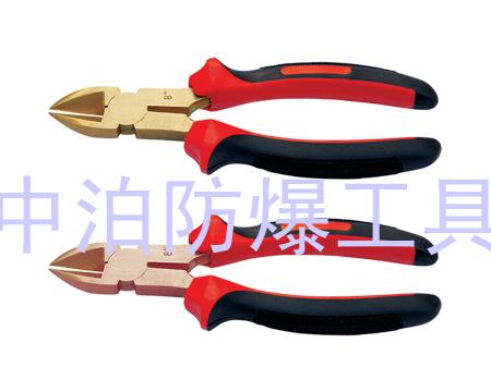 вҹӦбǯ/Ѽǯ/ʽˮǯ