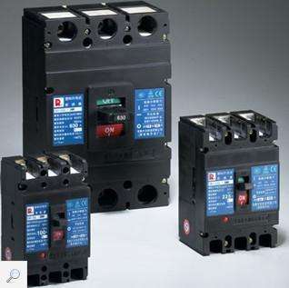 CM1-100L/3310ܿǶ·