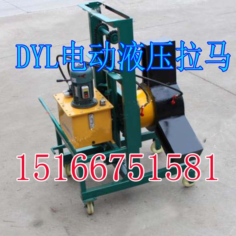 100TС 200T綯ͺ