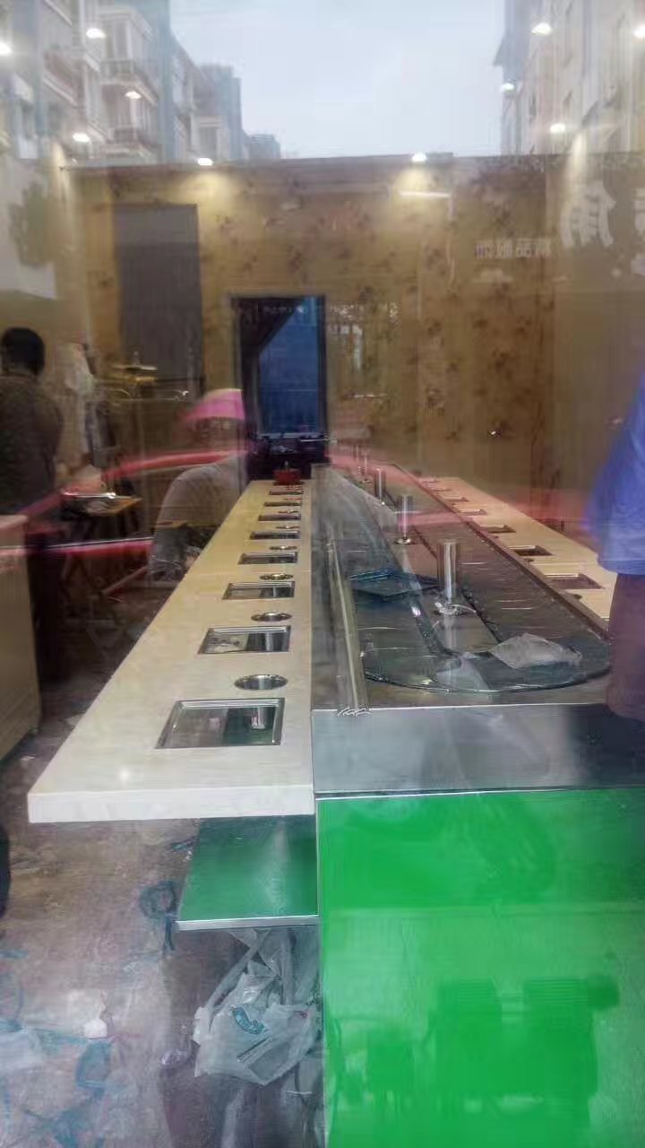 ֣תС豸Ǯһ