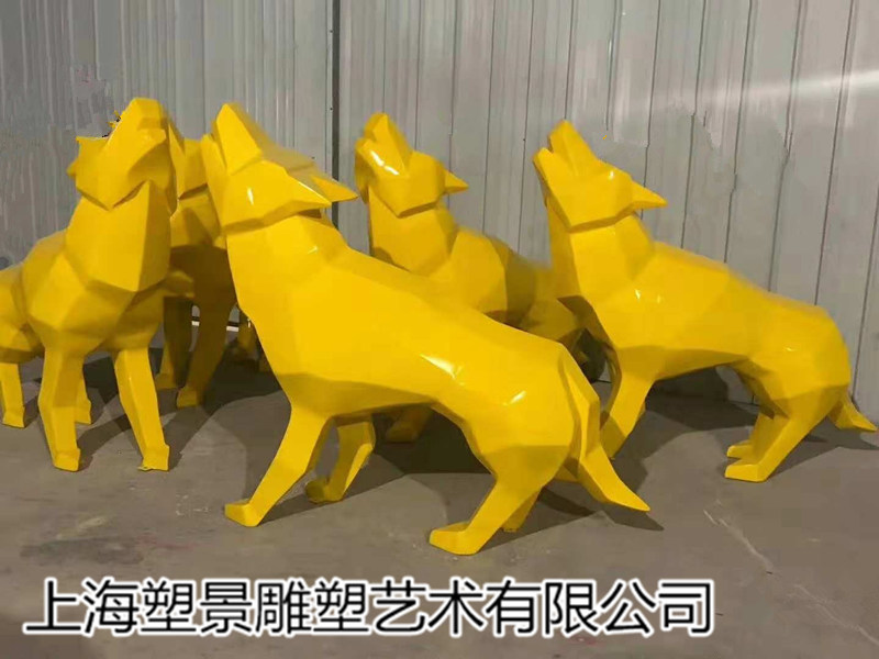 Ϻֱܾ涯ܾƵ깫԰ڼ